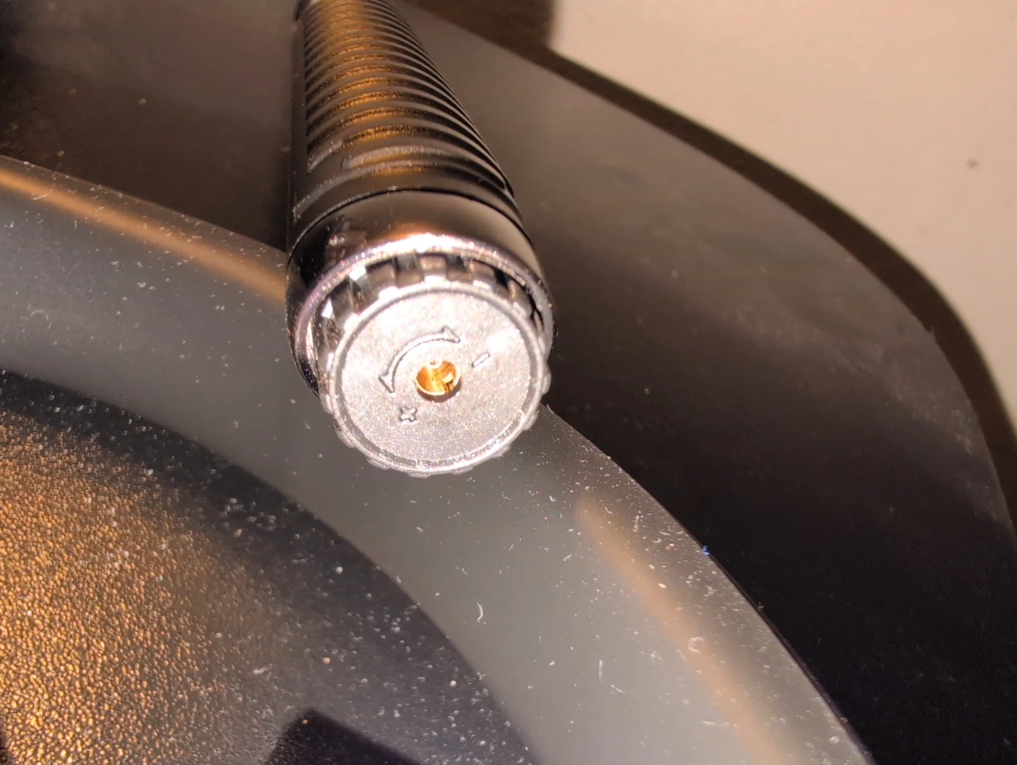 Butane Torch Lighter - photo 2