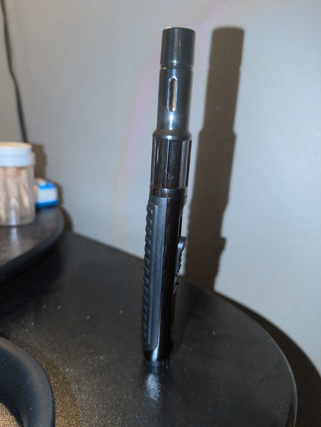 Butane Torch Lighter - photo 3