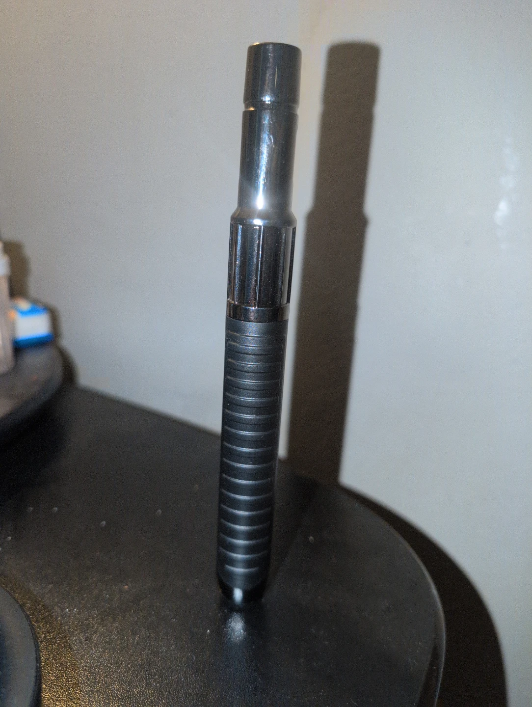 Butane Torch Lighter - photo 4