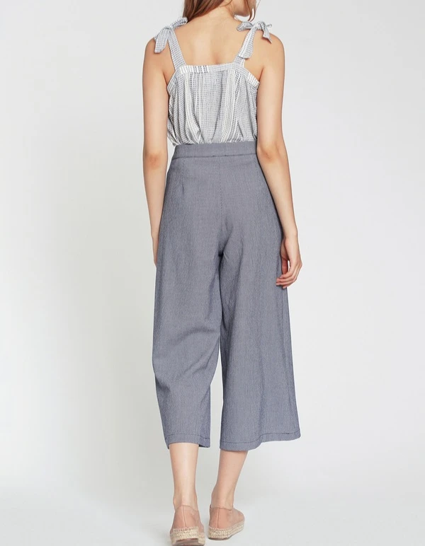dRA wide pants (size S) - photo 4