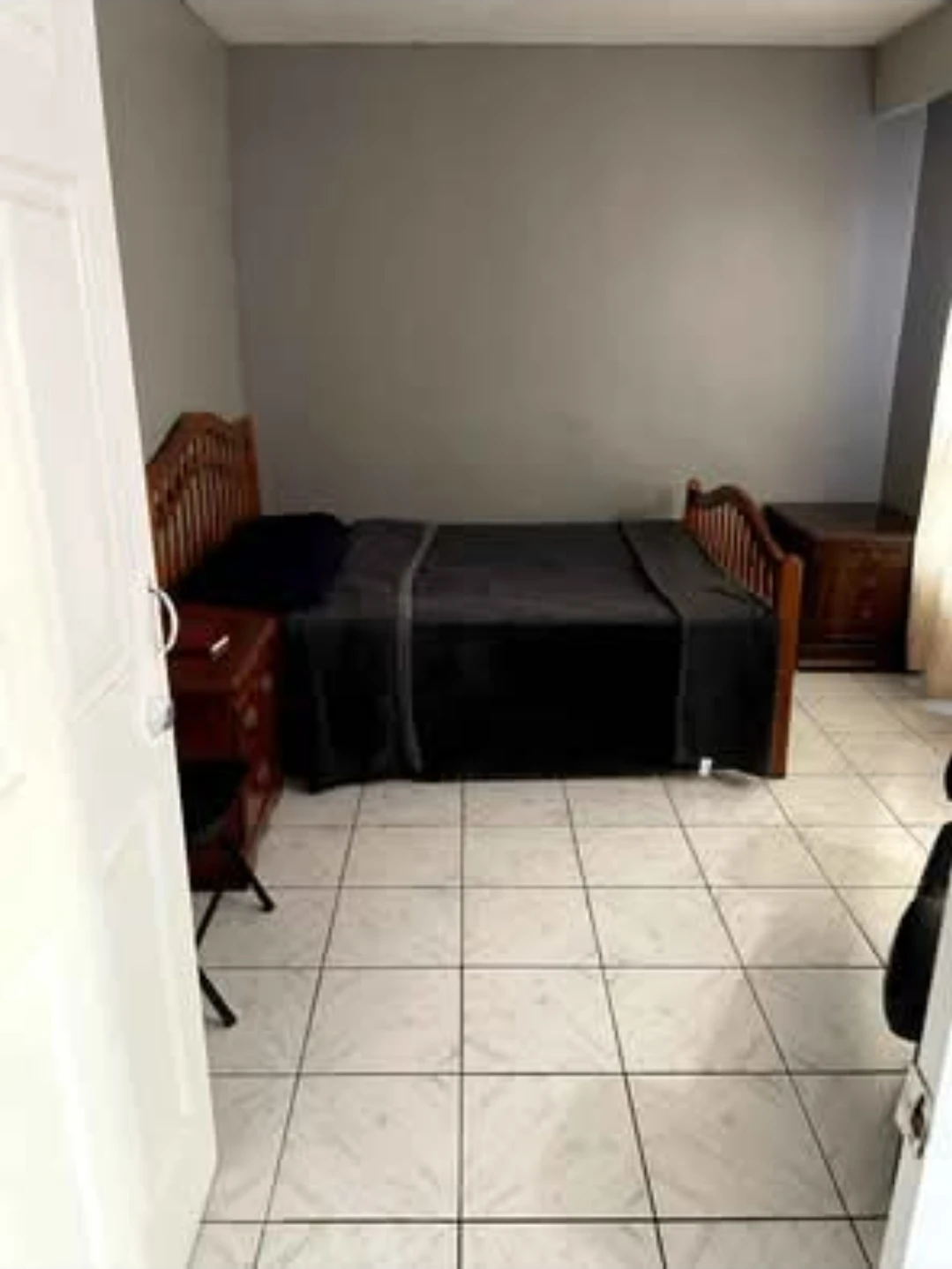 Rooms For Rent - photo 2