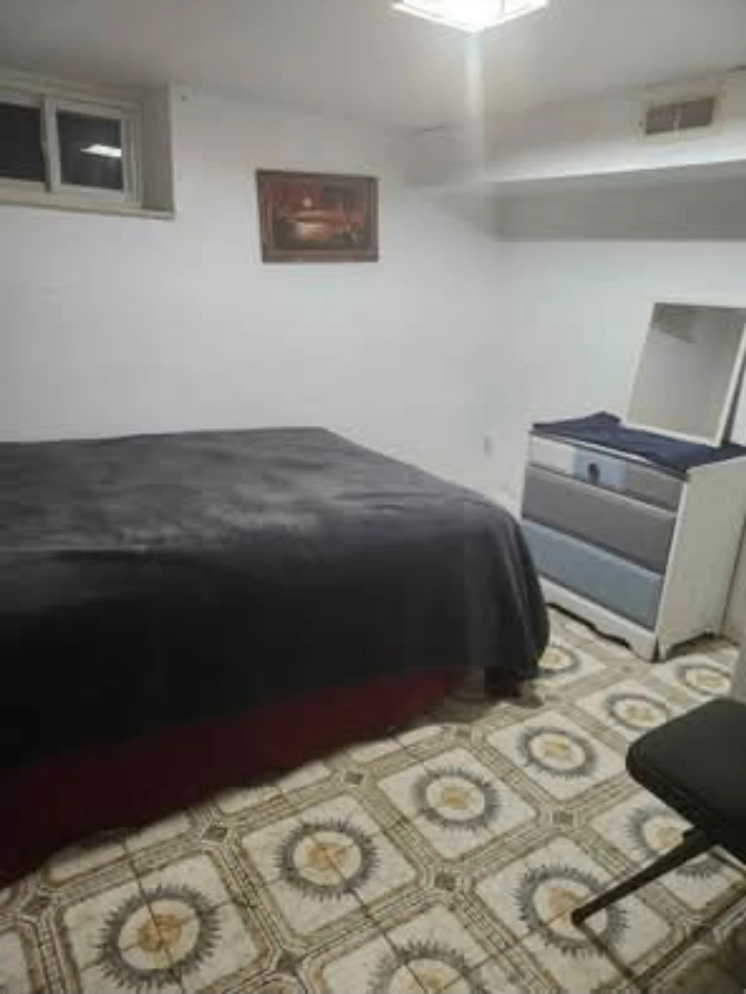 Rooms For Rent - photo 3