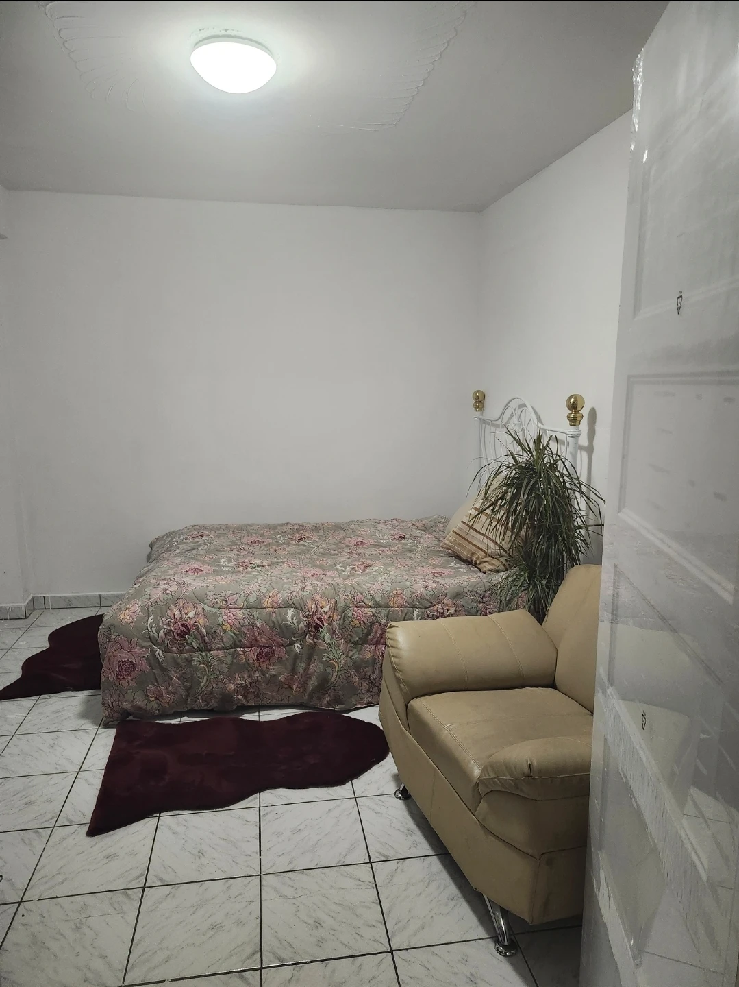 Rooms For Rent - photo 5