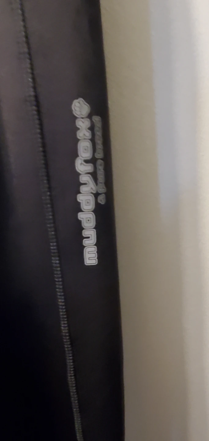 Bike Pants  MuddyFox  a Pure Breead Size L - photo 2