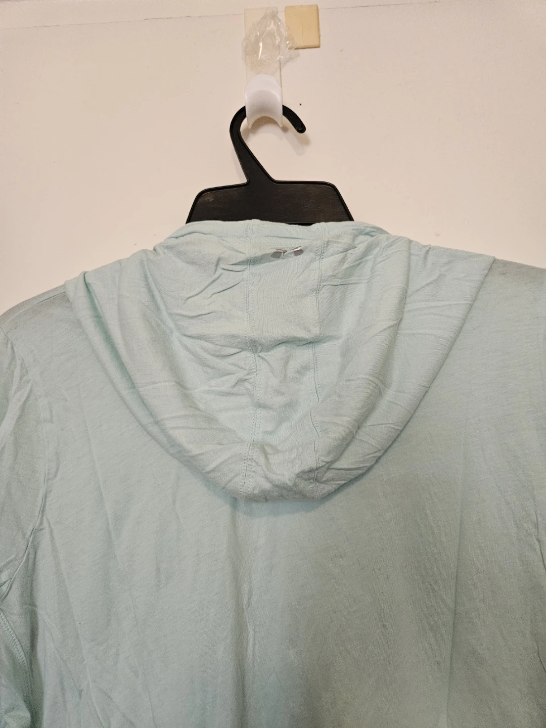 Under Armour Light Weight Hoodie - photo 3