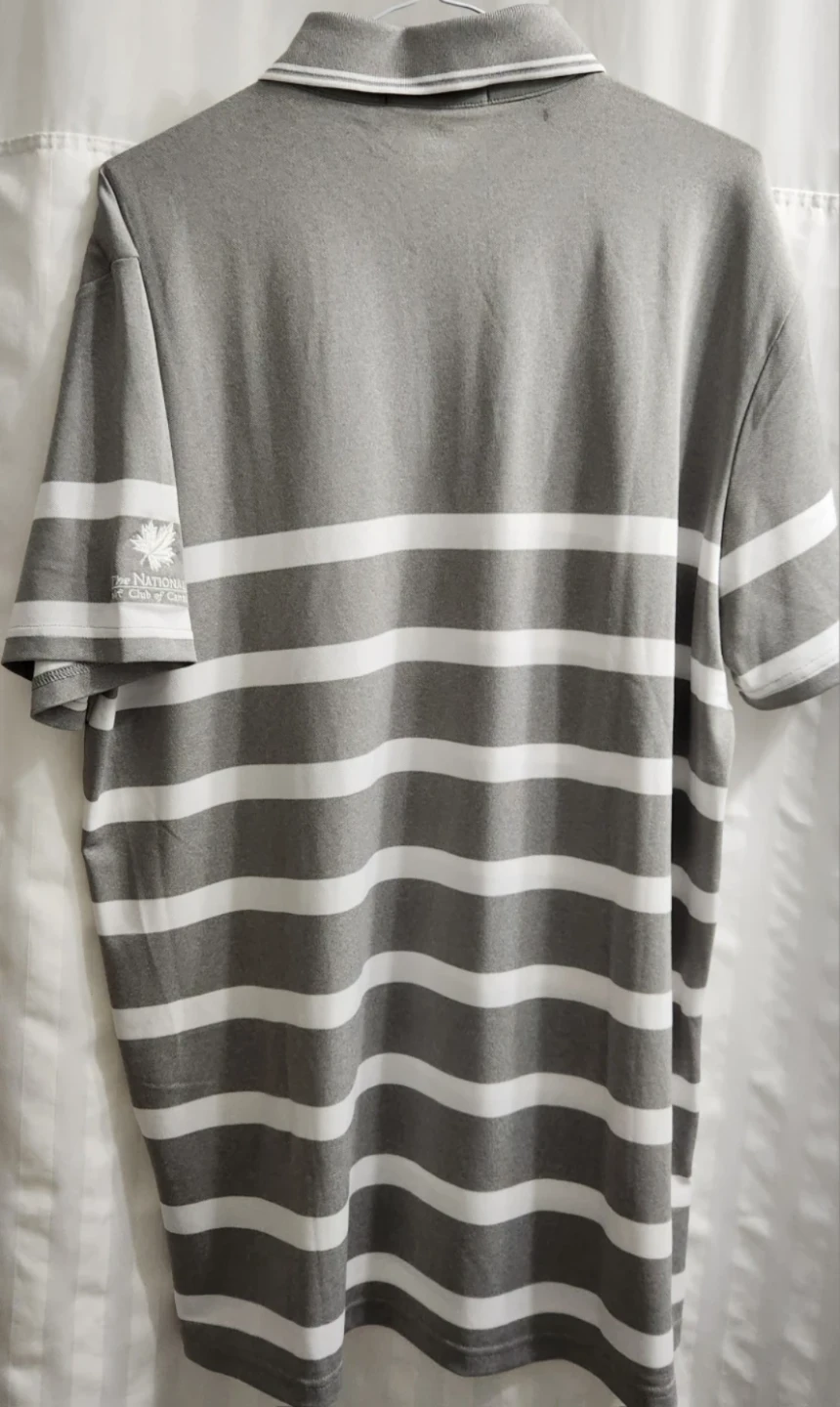 NWT RALPH LAUREN SMOKE FREE NO PETS . - photo 2