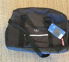 Adidas Originals Duffle Bag - photo 4