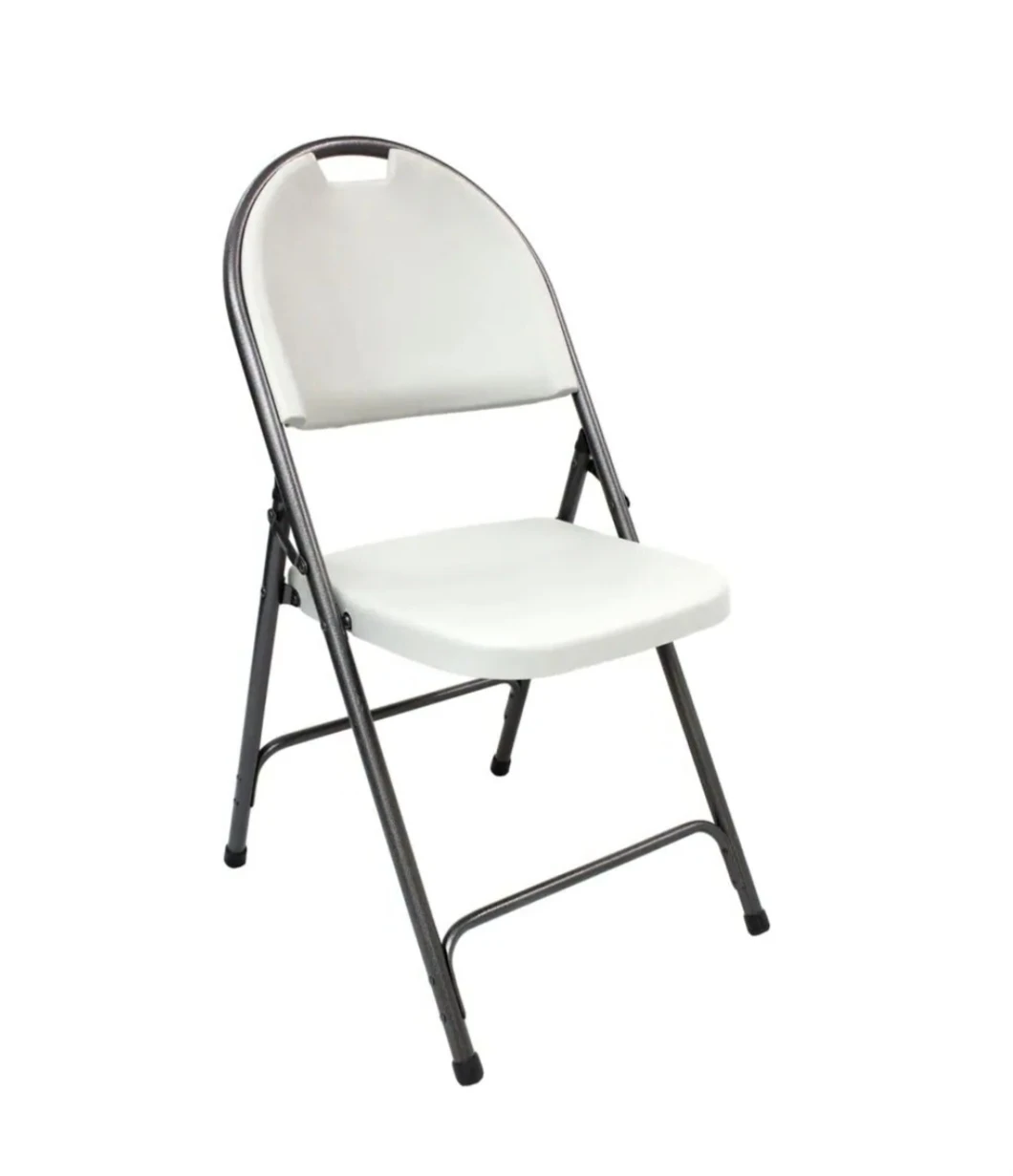 Chairs and Tables for rent
