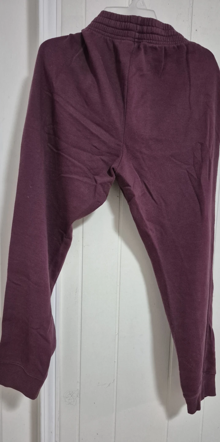 Joggers pants - photo 2