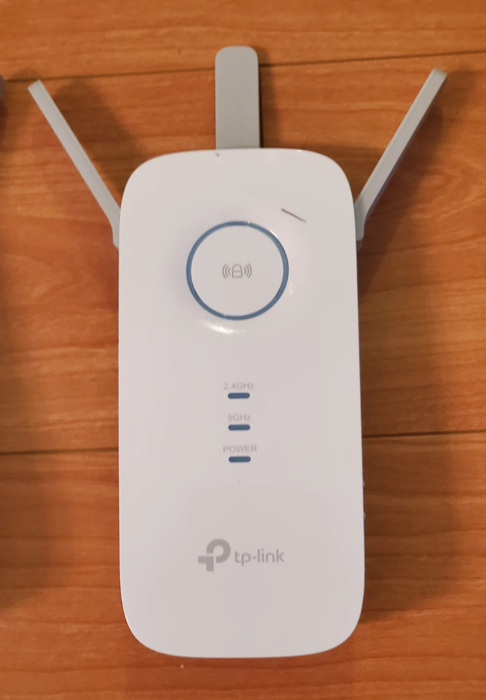 TP-Link AC1750 WiFi Range Extender RE450 (2 Pack) - photo 2