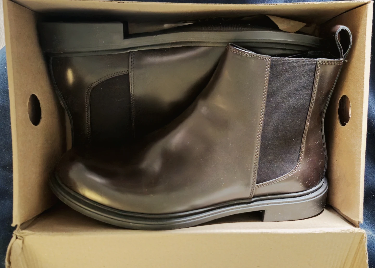 Blundstone Zara Elastic Sided Boot - photo 3