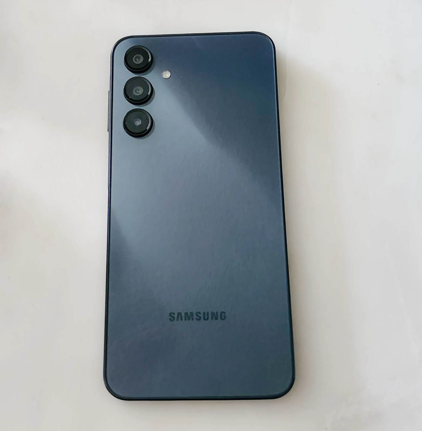 NEW Samsung Galaxy A16 5G Unlocked - photo 2