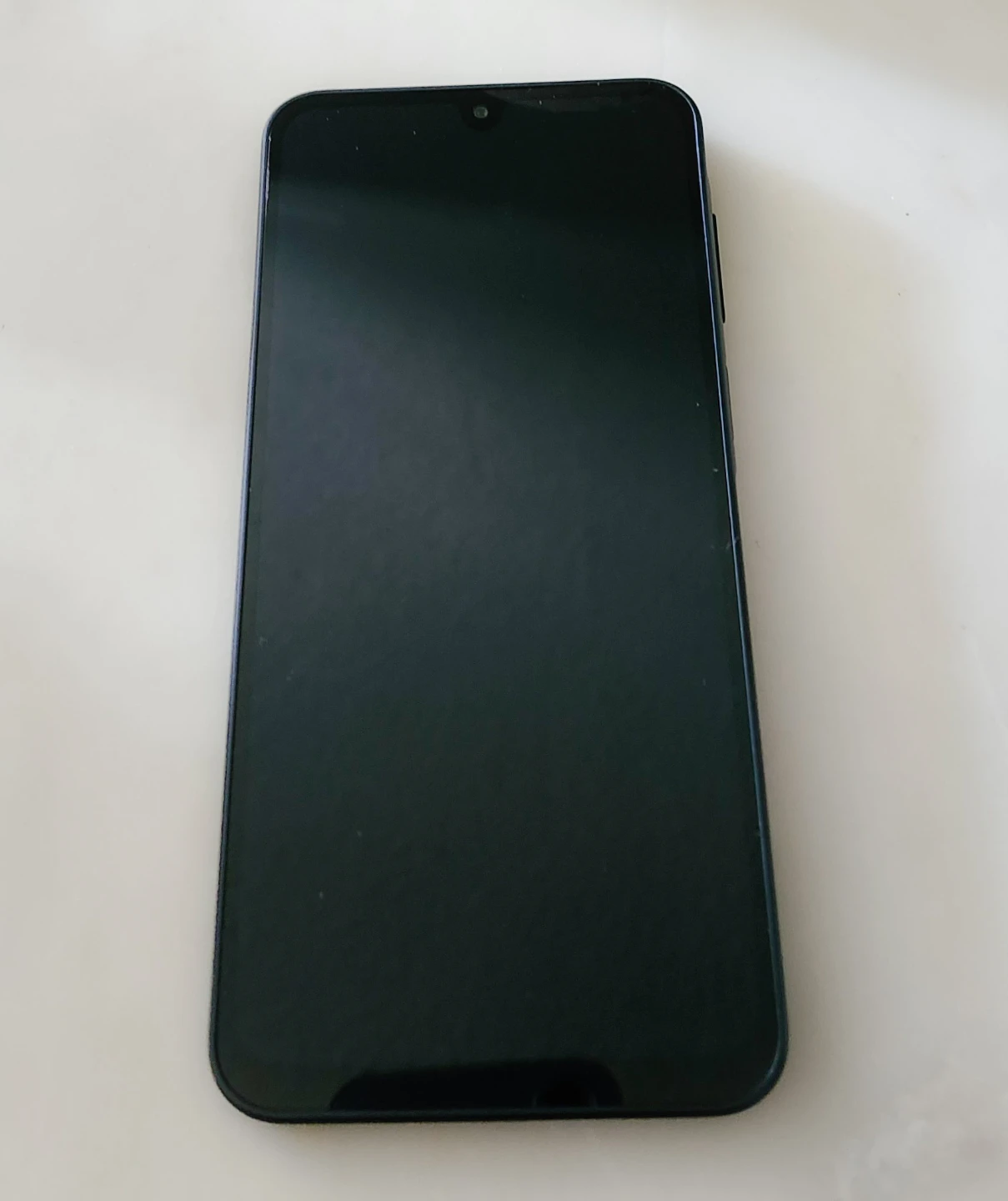 NEW Samsung Galaxy A16 5G Unlocked - photo 3