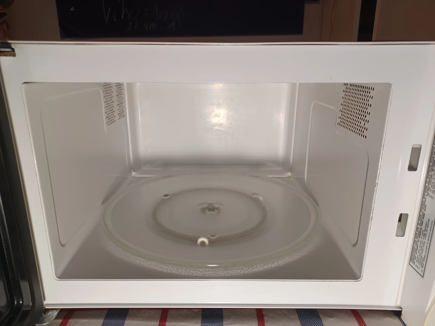 Danby Designer Microwave - photo 5