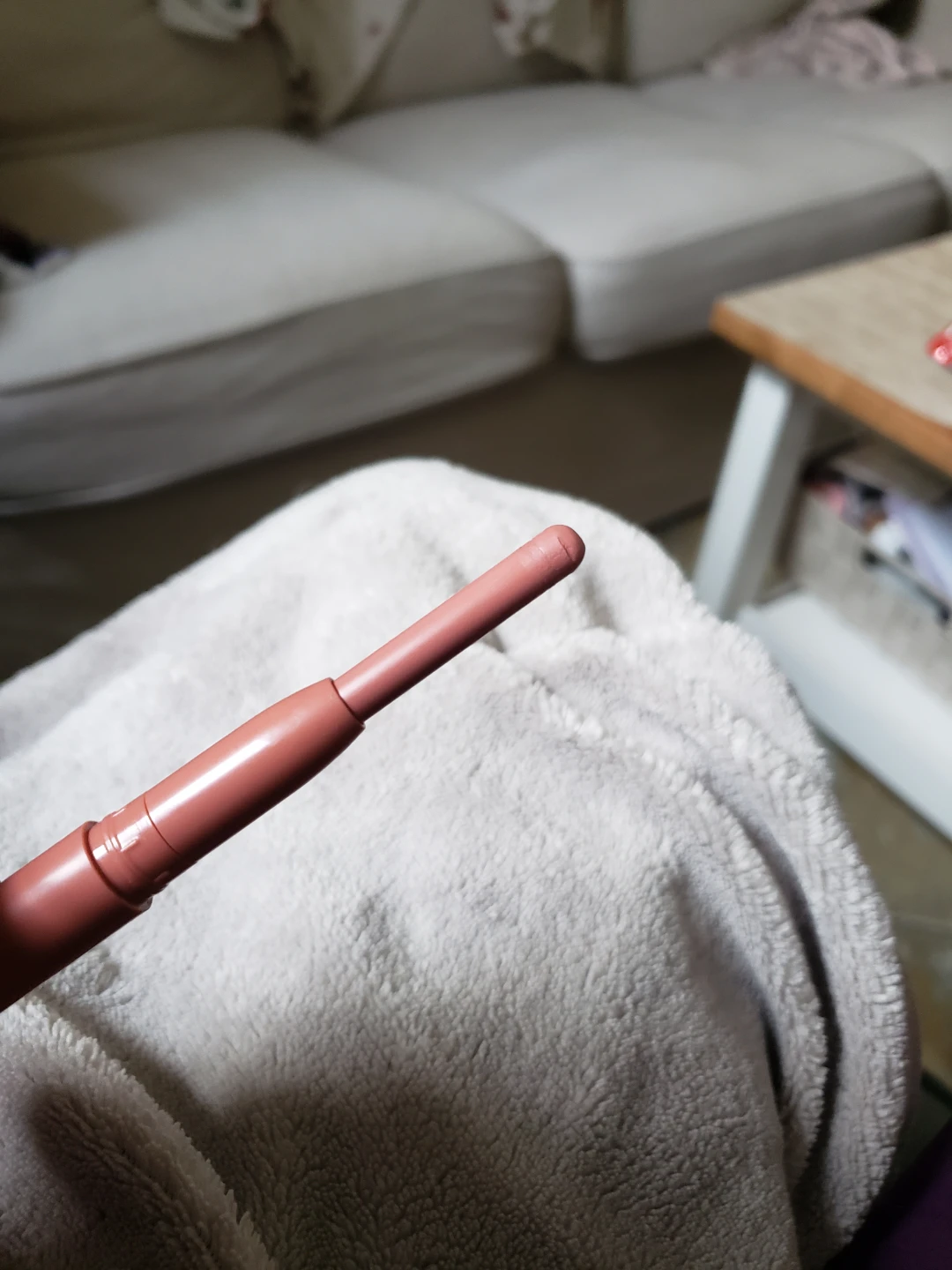 Maybelline Super Stay, Ink Crayon Lipstick - photo 3