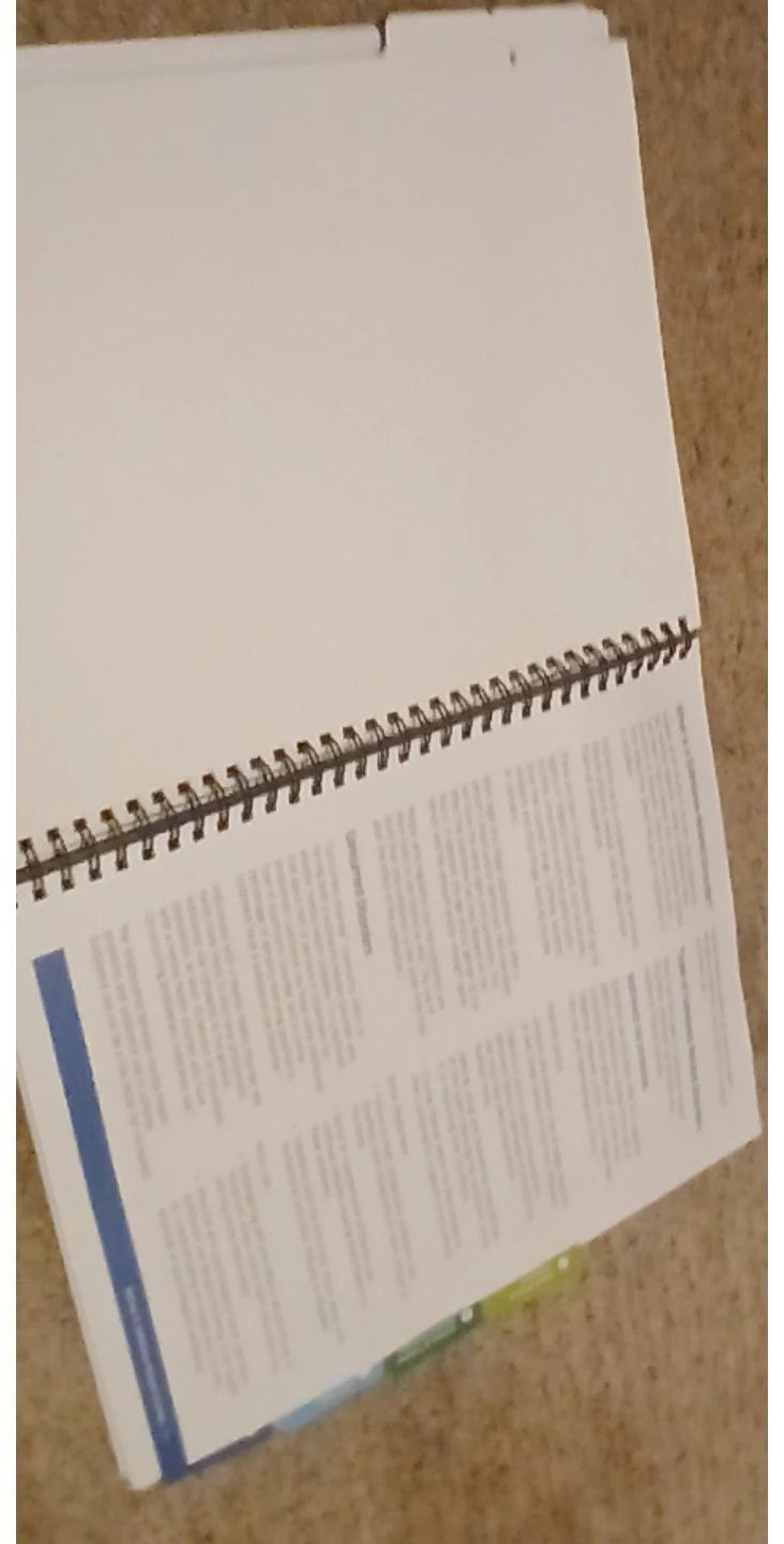 Mental Health First Aid Basic Manual - May 2019 - photo 2