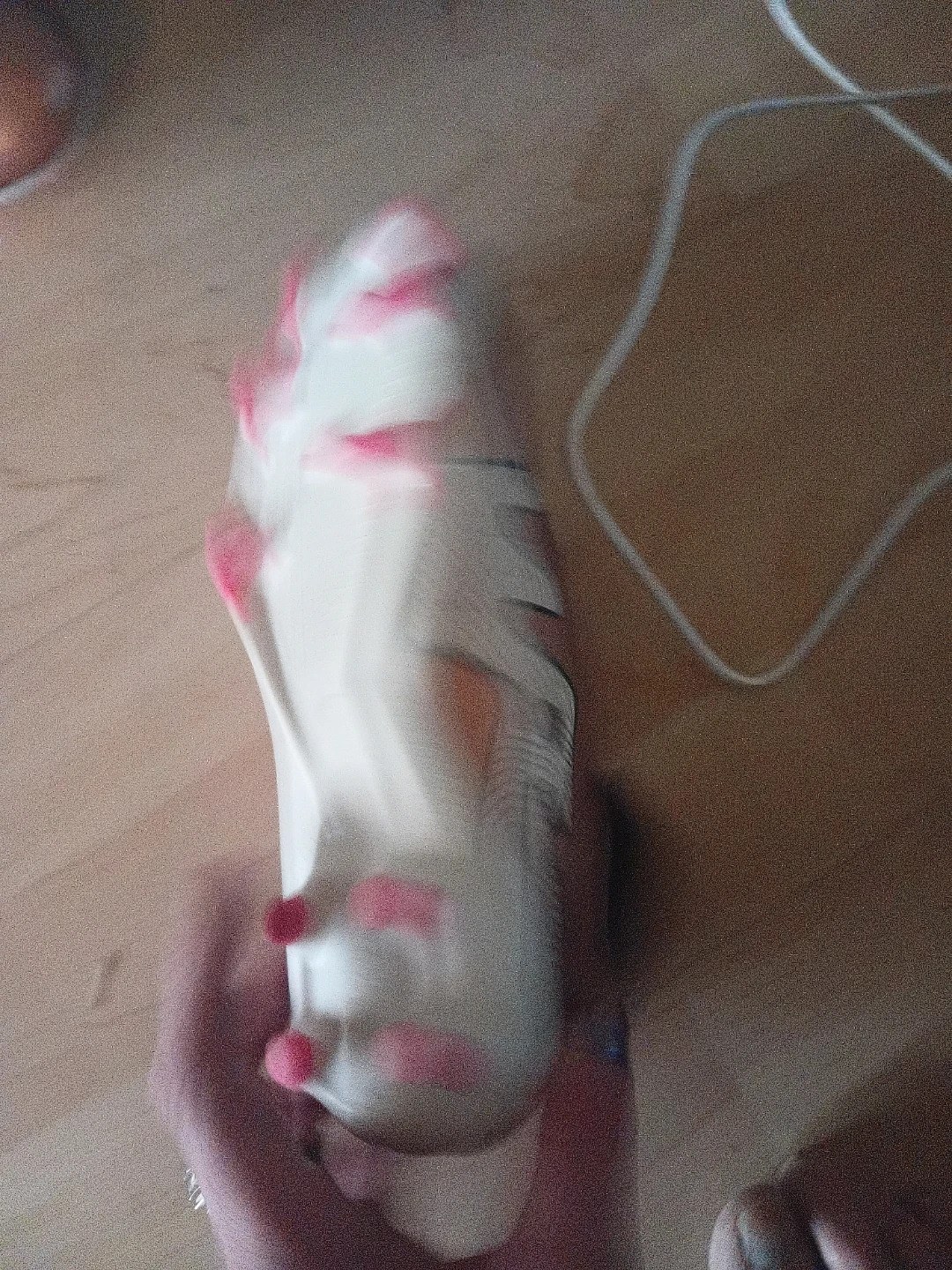 Nike Zoom Mercurial Vapor 15 Academy Football Cleats - photo 3