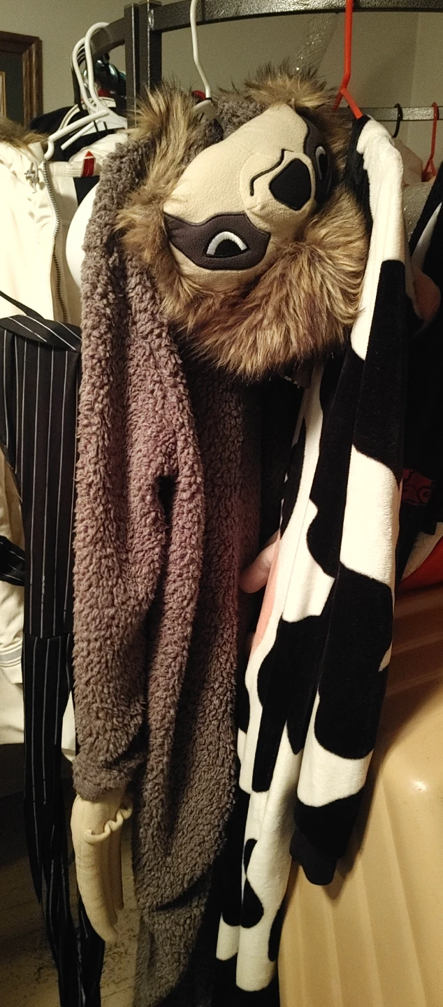 Onsies - photo 2
