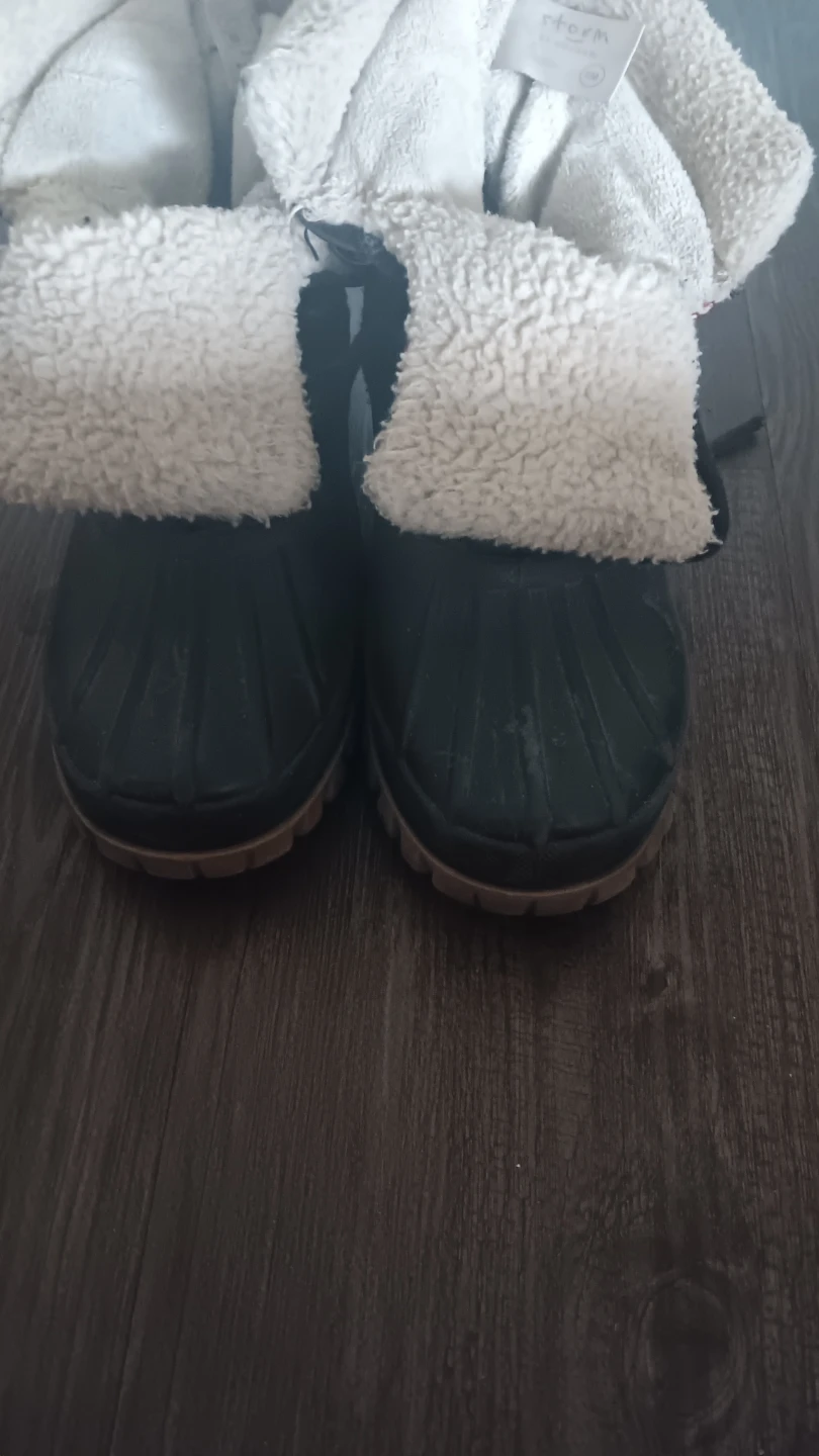 Storm by Cougar Winter Boots - photo 2