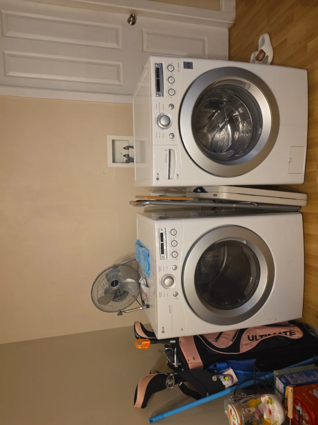 Room For Rent - photo 2