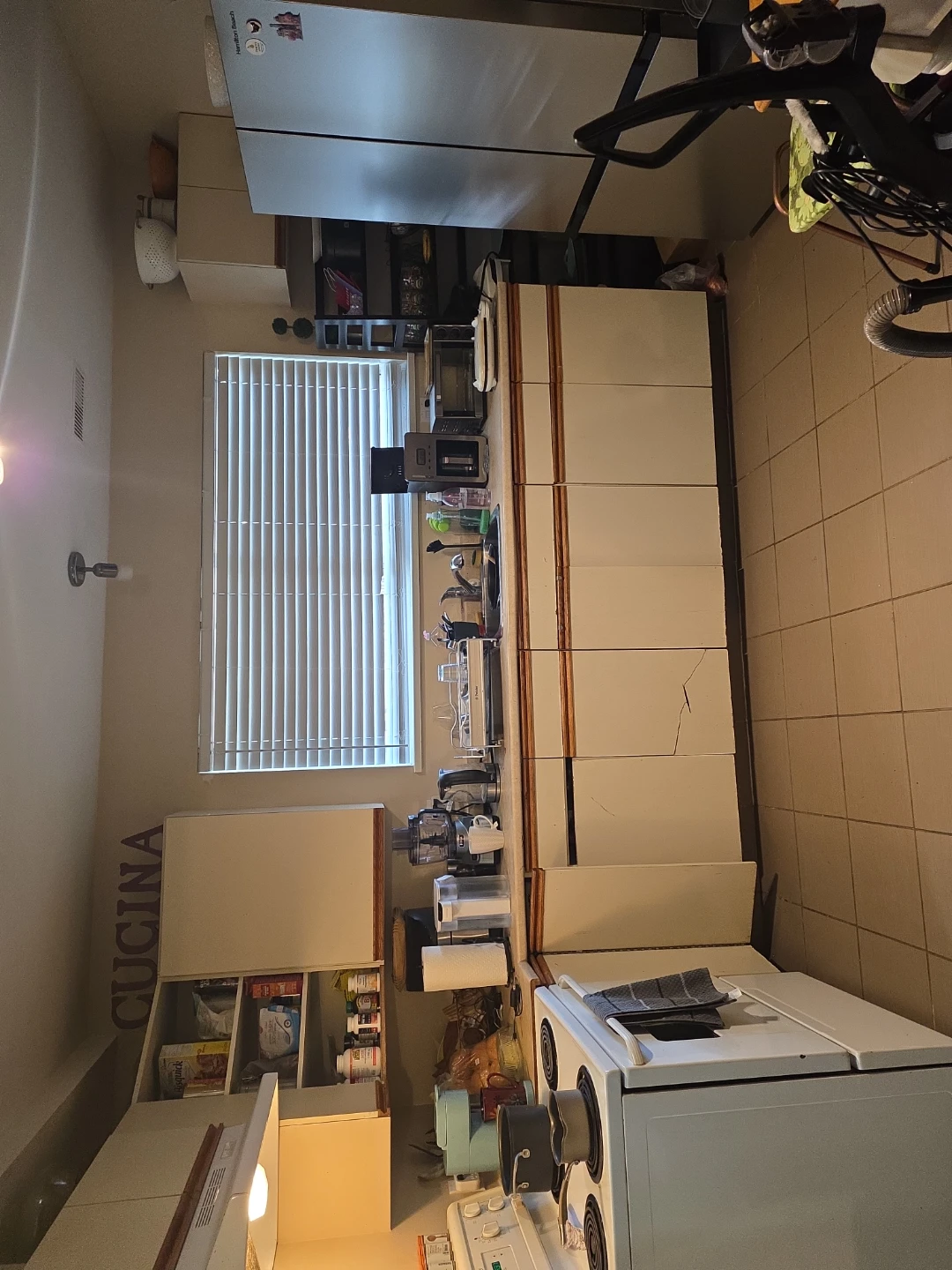 Room For Rent - photo 4