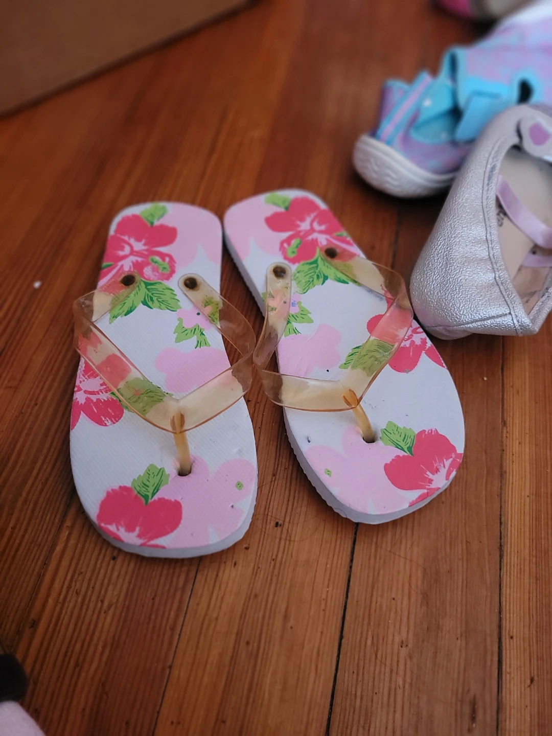 Vans Toy Story Slip-On Shoes - photo 5