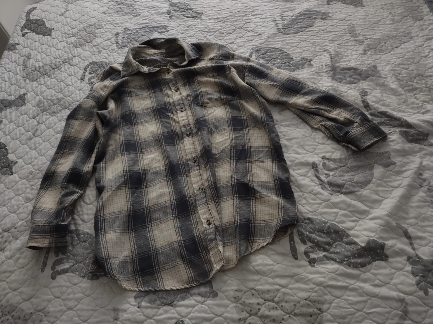 Bag of women's clothes size small - photo 5