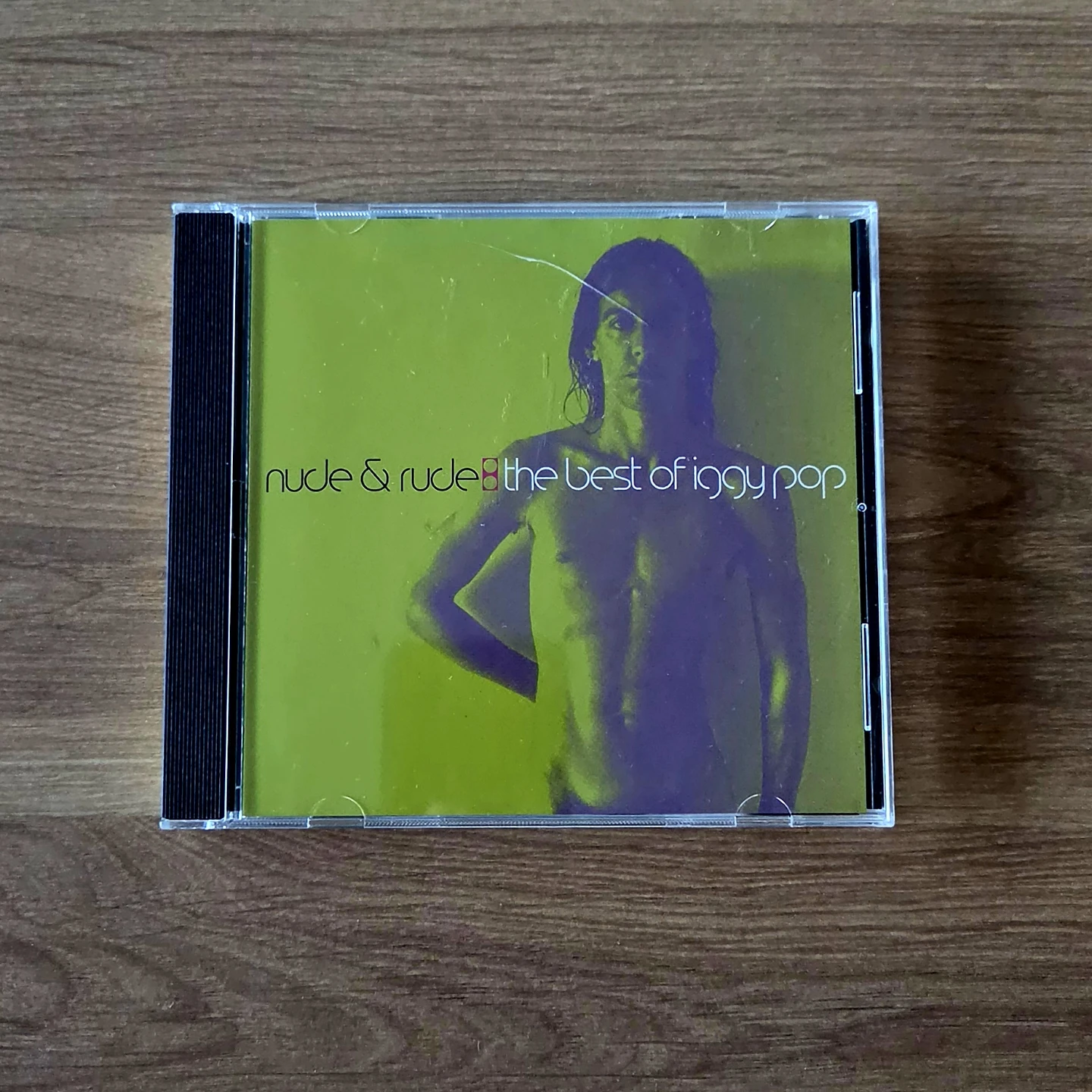 Bundle of Greatest Hits CDs from various artists. - photo 3