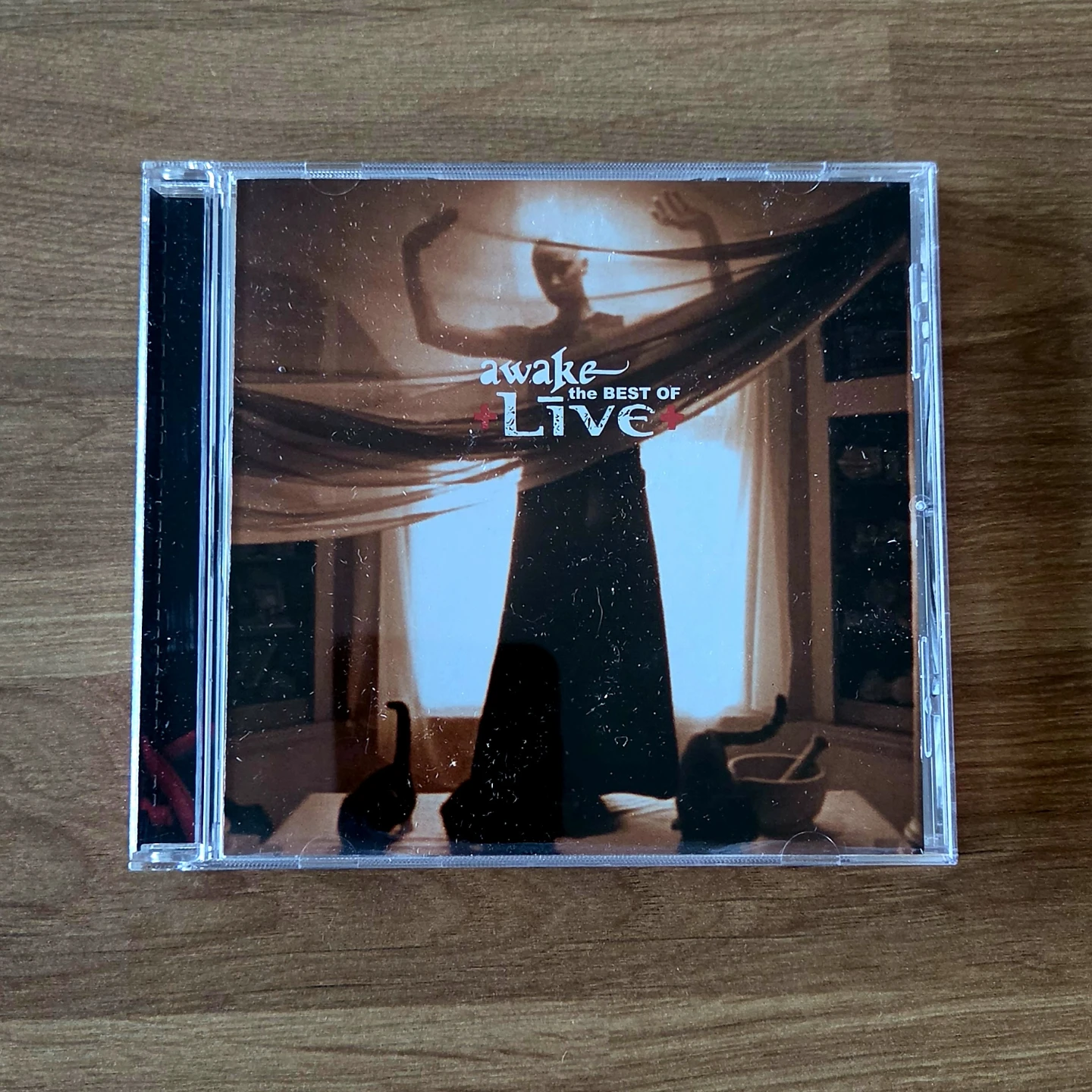 Bundle of Greatest Hits CDs from various artists. - photo 4