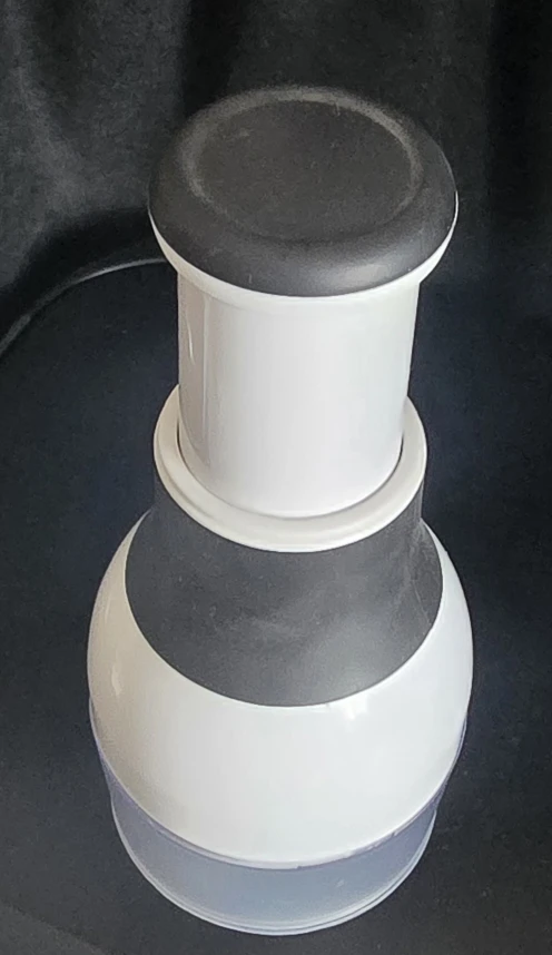 OXO Good Grips Chopper