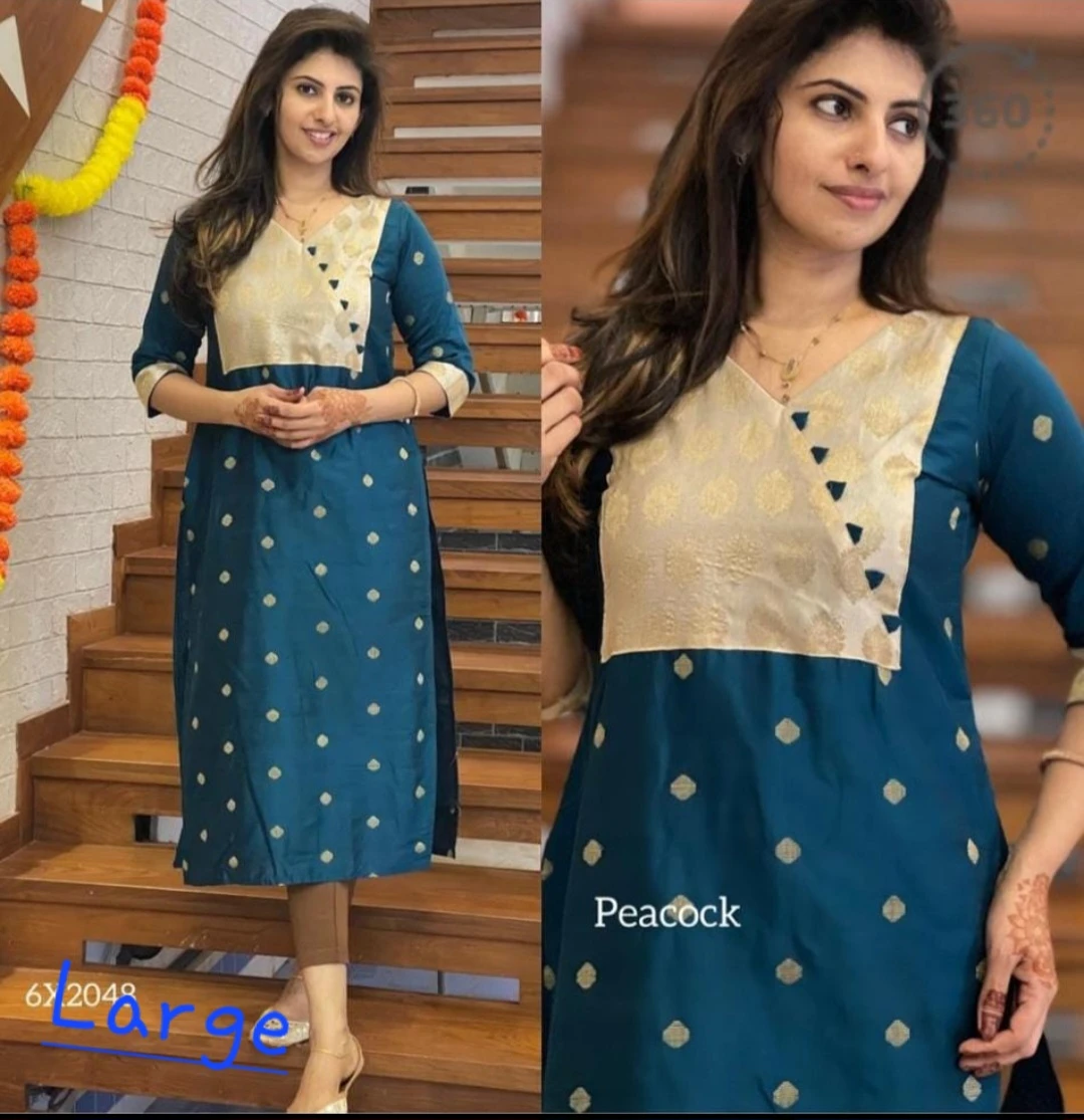 Ladies dresses ( clearance sale)