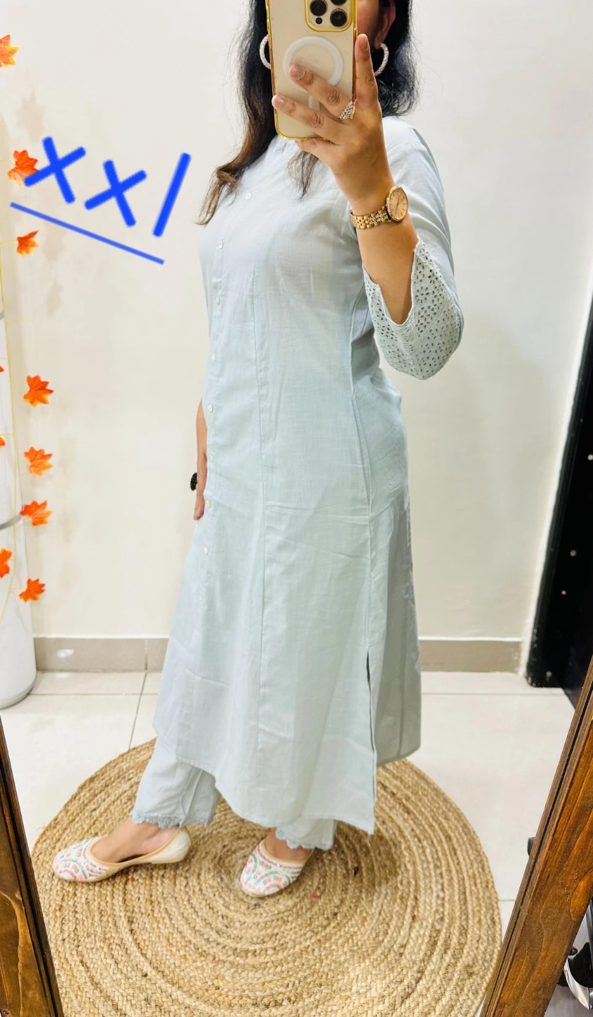 Ladies dresses ( clearance sale) - photo 2