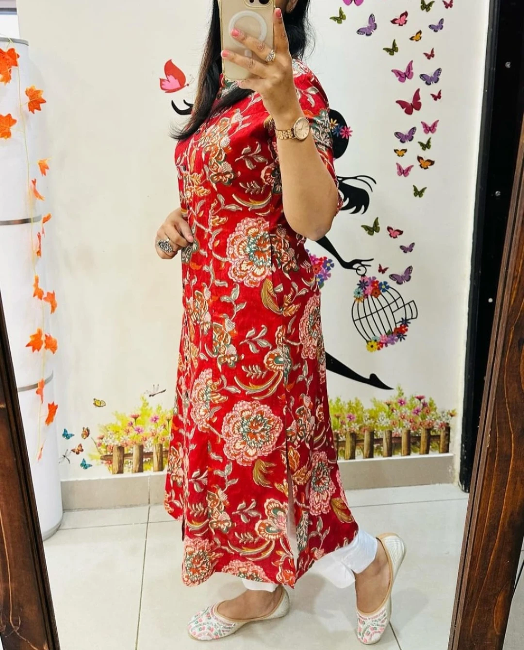 Ladies dresses ( clearance sale) - photo 3