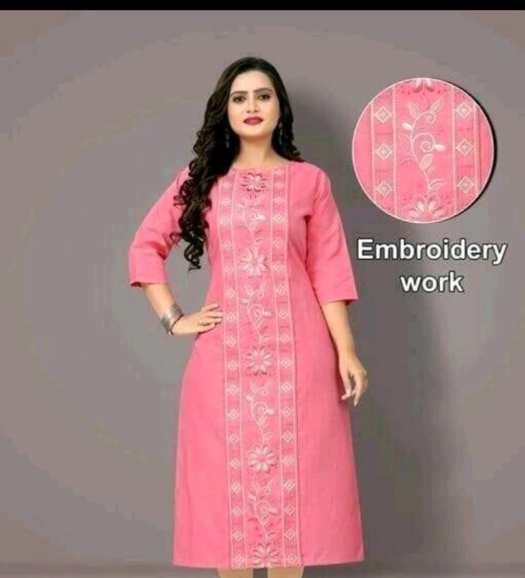 Ladies dresses ( clearance sale) - photo 4