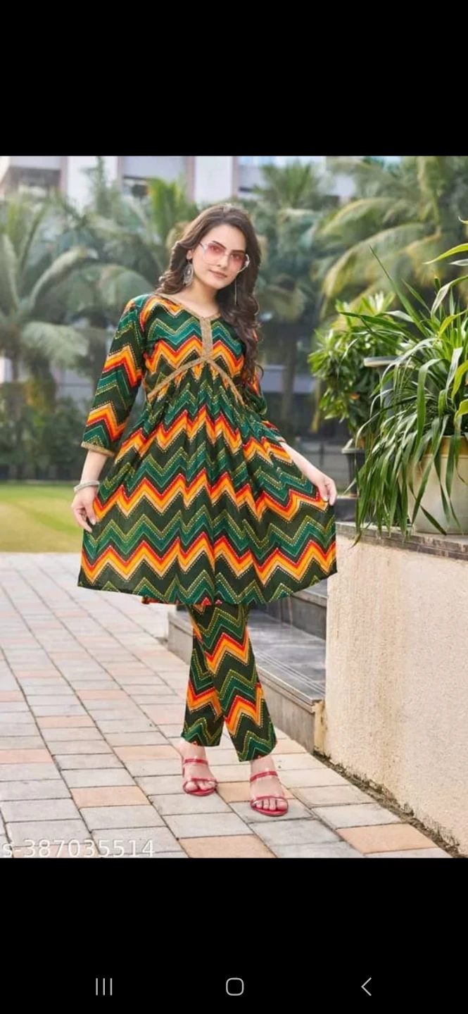 Ladies dresses ( clearance sale) - photo 5