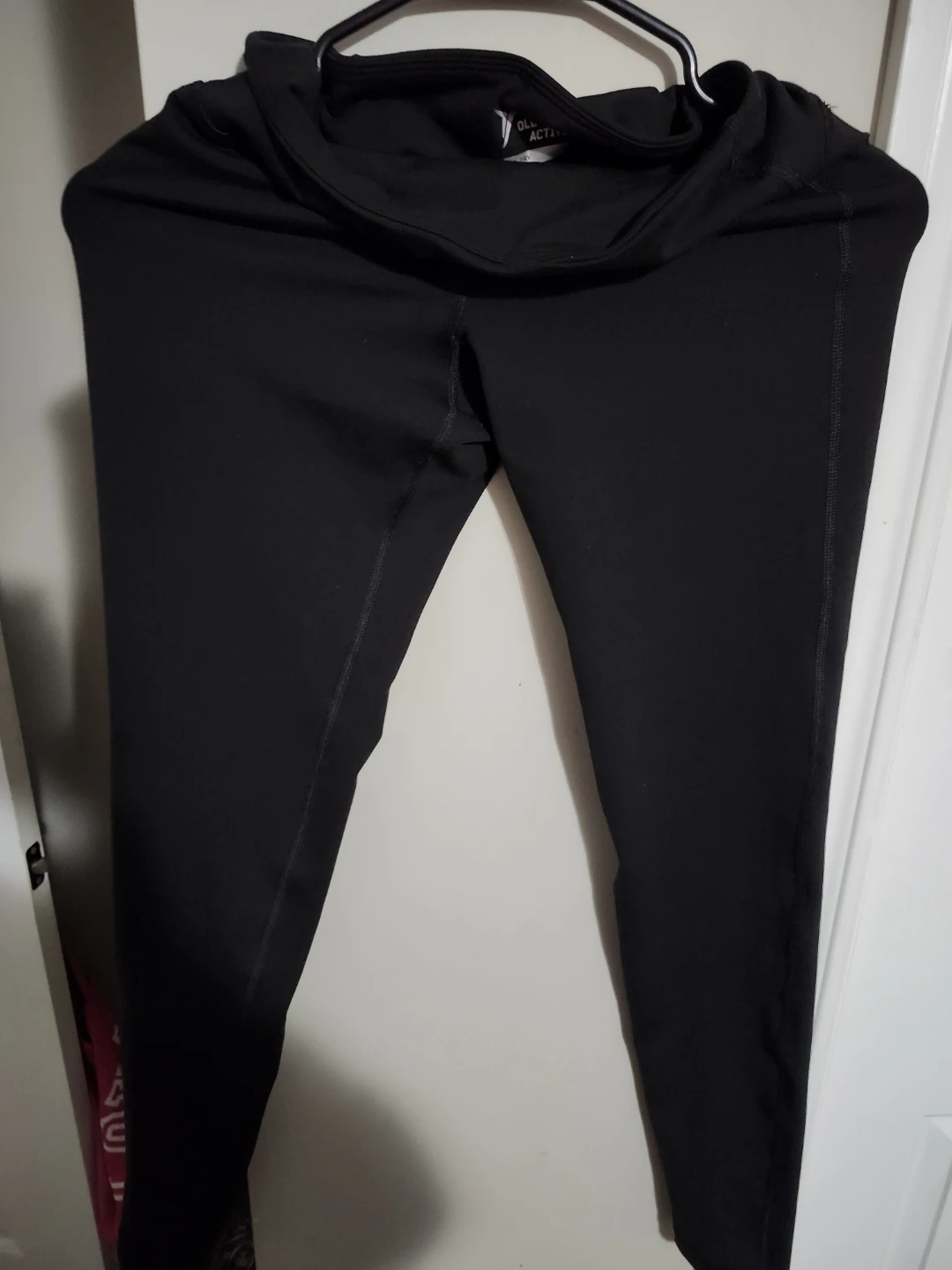 $10 each old navy leggings