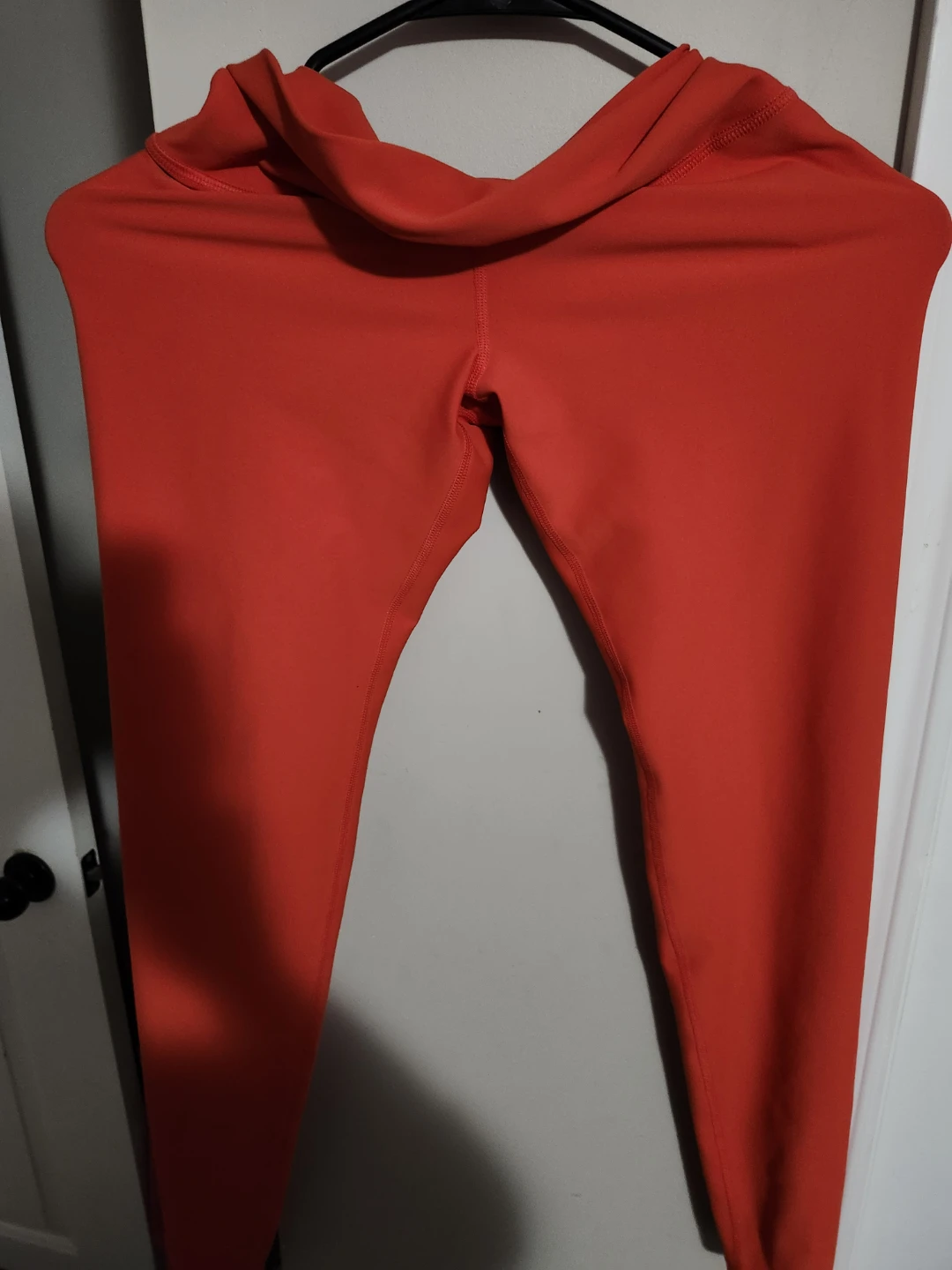 $10 each old navy leggings - photo 3