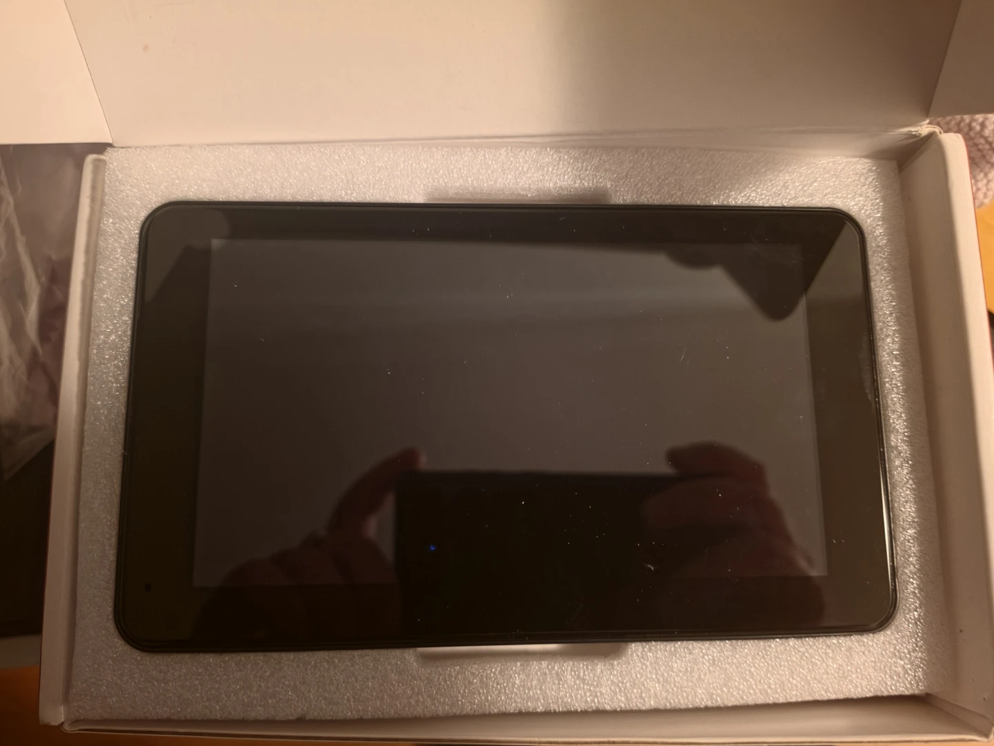 PODOFO Carplay & Backup Camera System - photo 4