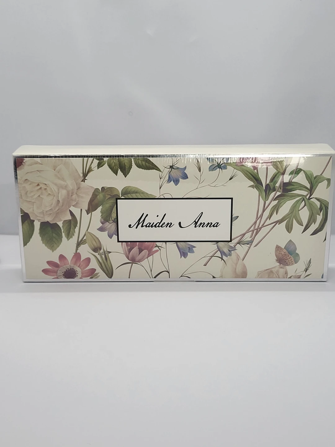 Maiden Anna Perfume Set - photo 2