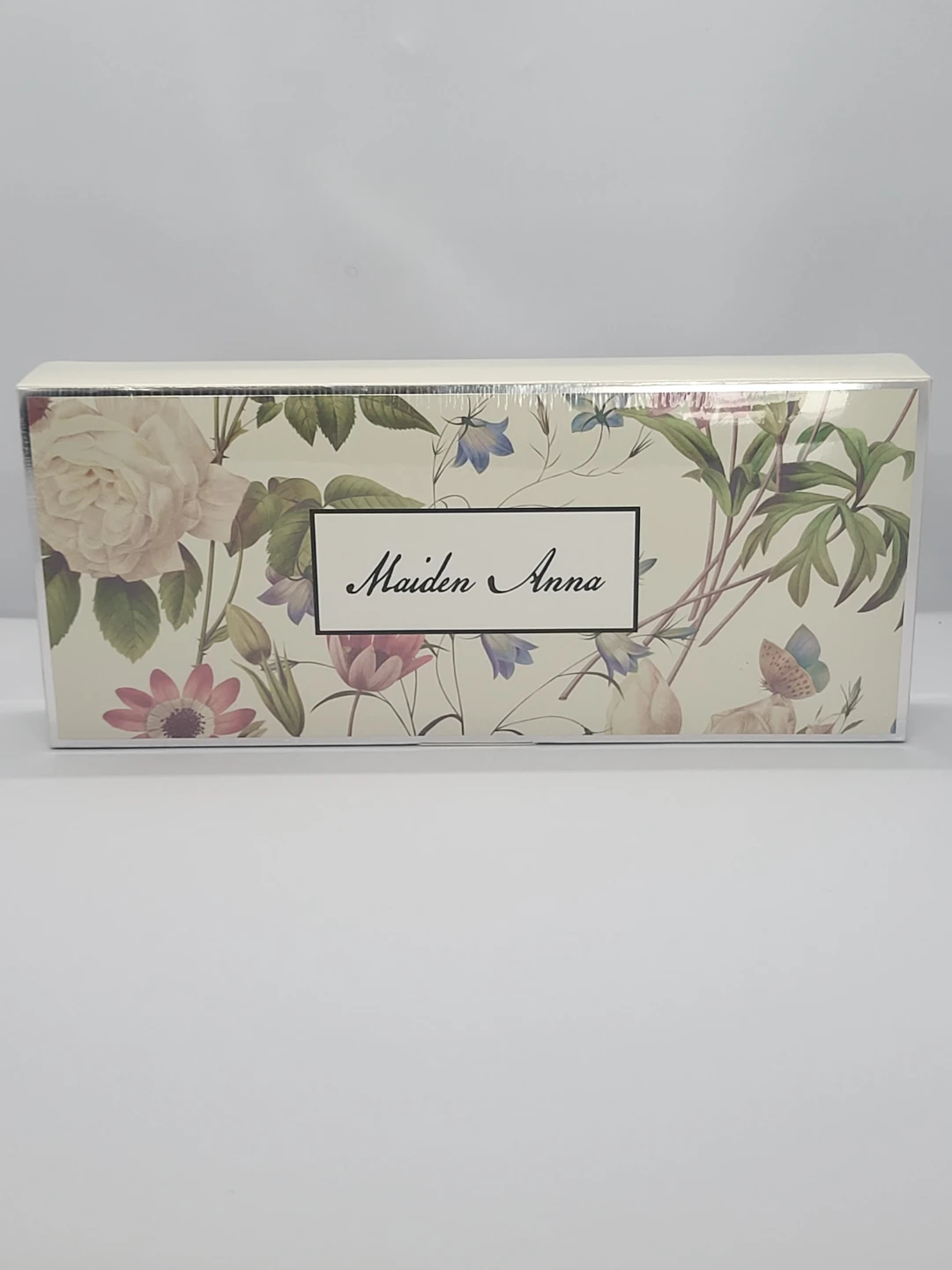 Maiden Anna Perfume Set - photo 4