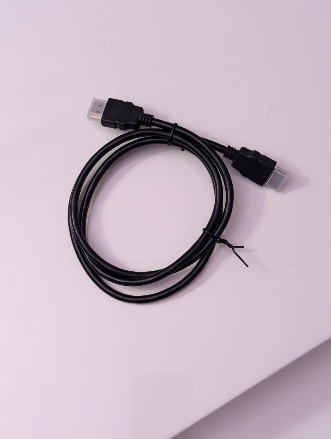 High Speed HDMI Cable 3 feet