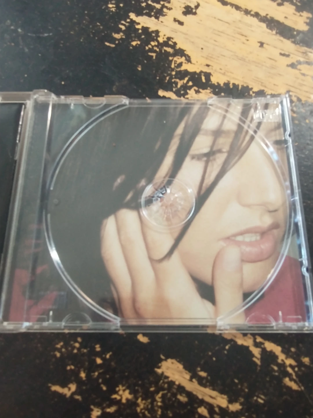 Amazing! Texas Song Book CD (best of) - photo 2