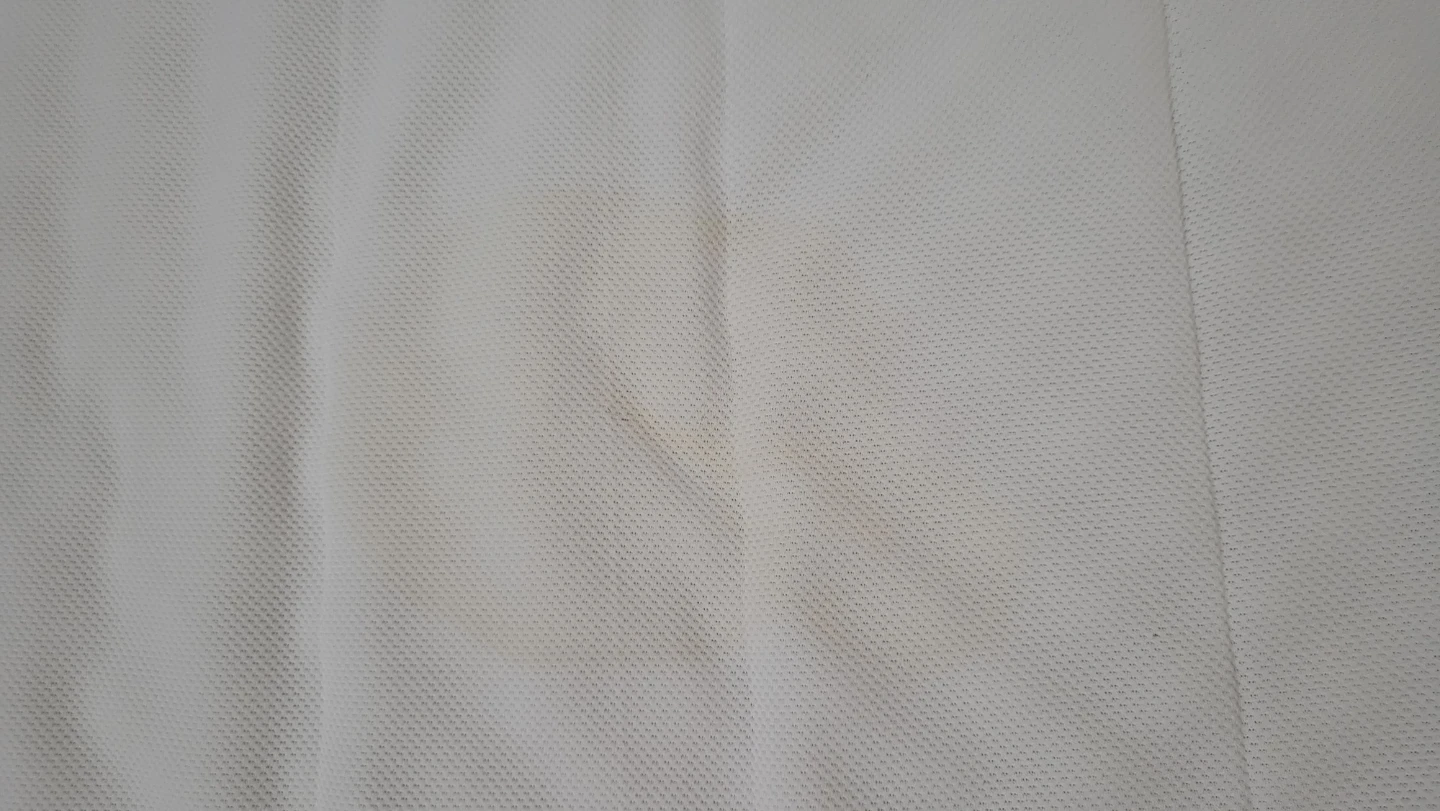 IKEA ÅSVANG Foam Mattress twin - photo 3