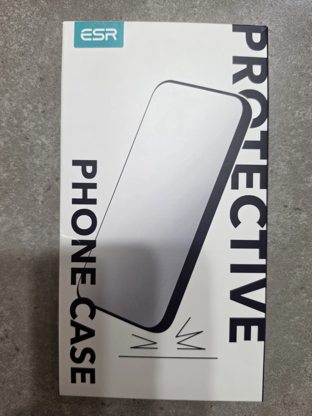 Phone Case for Samsung Galaxy S22 Ultra