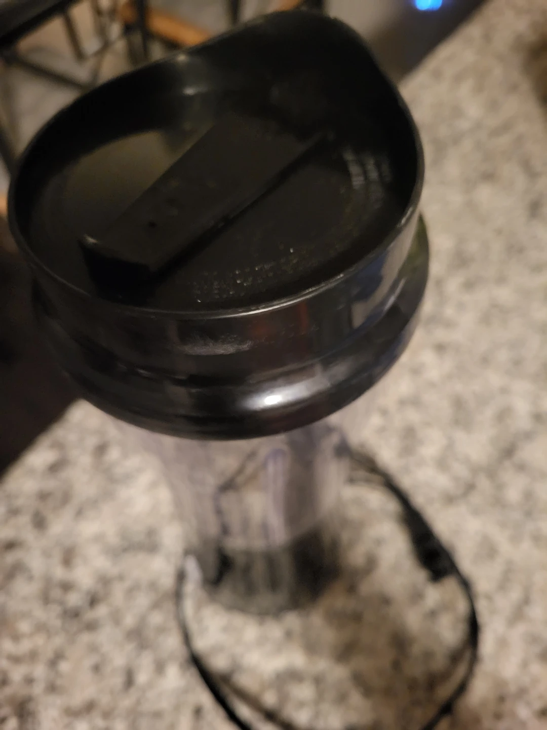 Hamilton Beach Personal Blender - photo 2