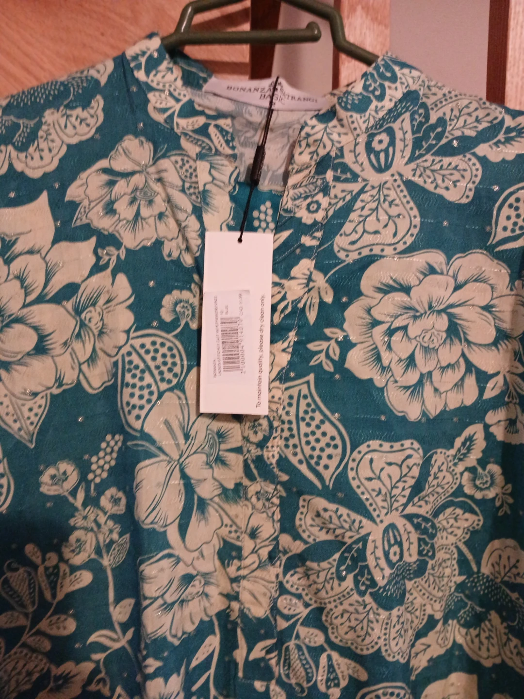 2 stiched suit - photo 3