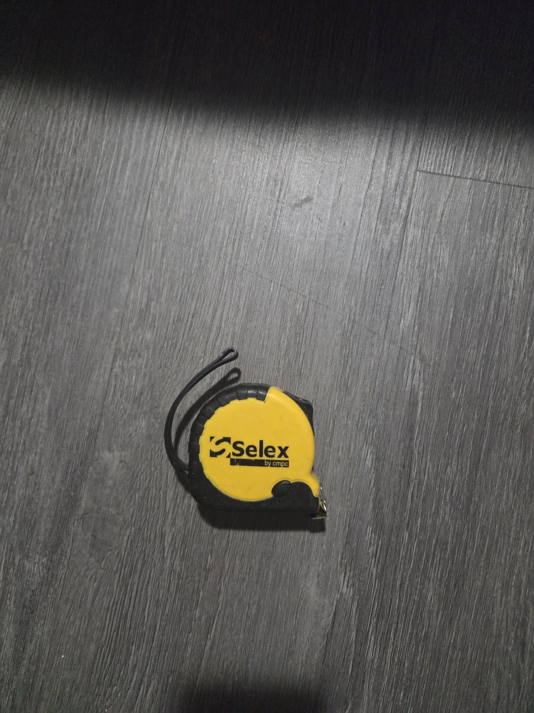 Selex by cmpc Tape Measure