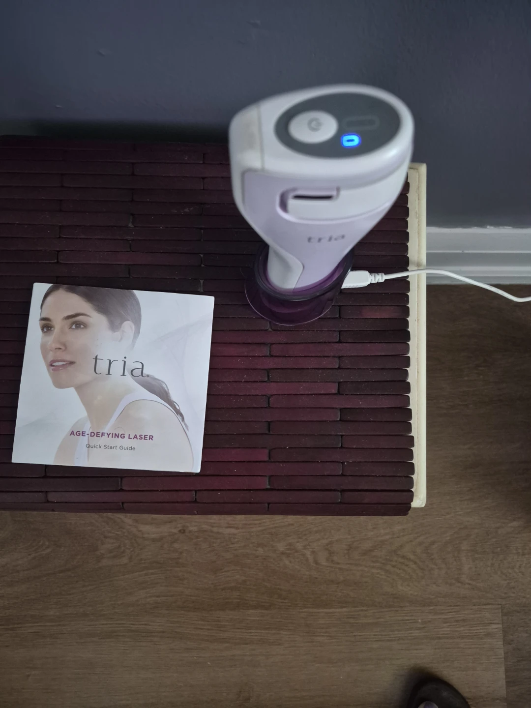 Tria Age-Defying Laser