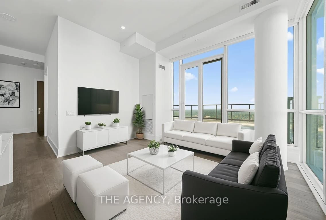 Luxury Condo for Rent 39 Roehampton Ave - photo 5
