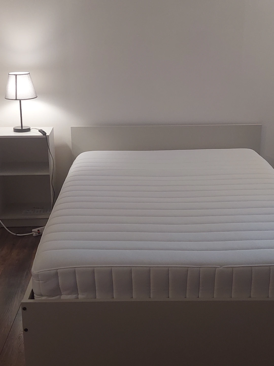 IKEA Mattress - Valevag